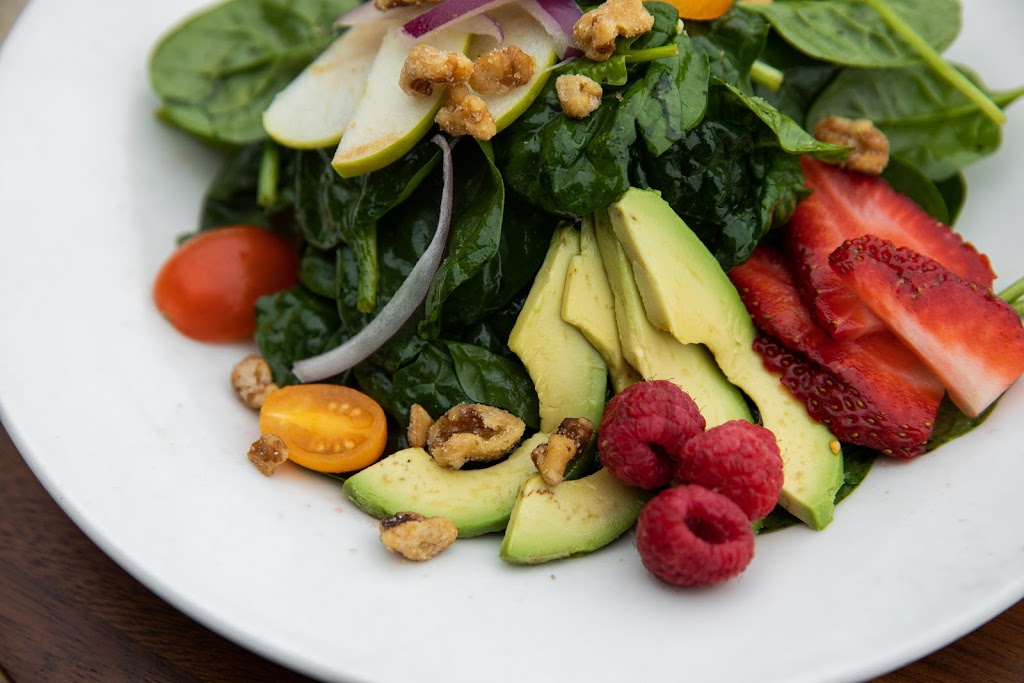 The Sawmill | restaurant | 1290 University Ave, Rochester, NY 14607, USA | 5852665000 OR +1 585-266-5000