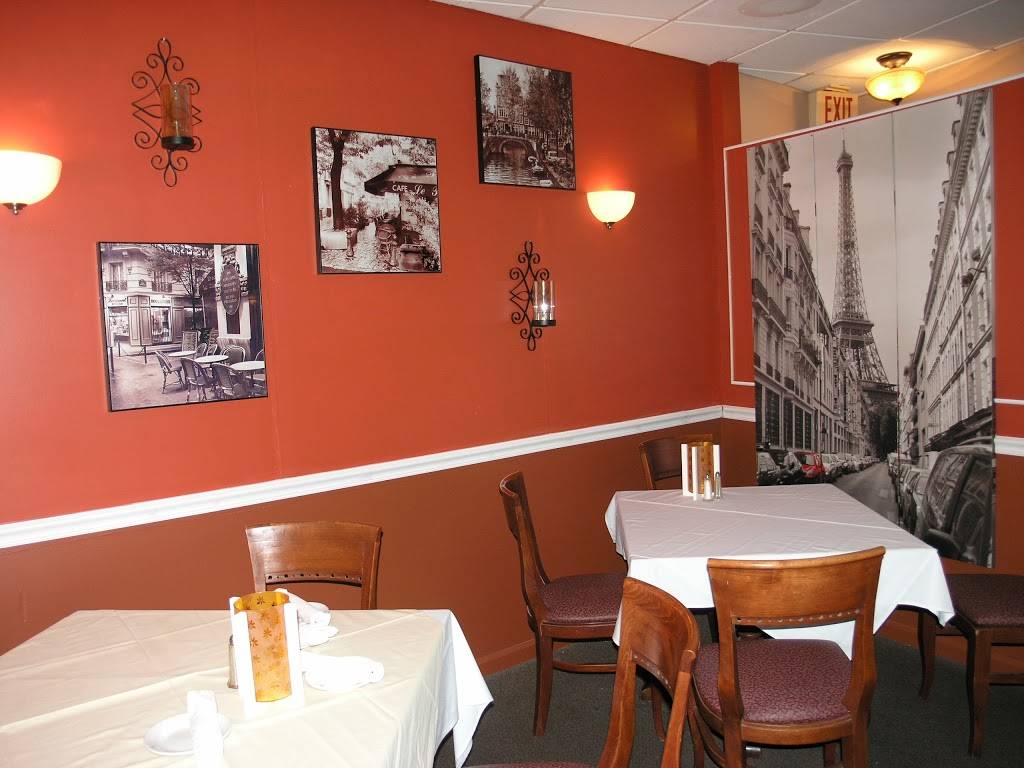 Di Mare Vero Beach | restaurant | 1517 Ocean Dr, Vero Beach, FL 32963, USA | 7722342809 OR +1 772-234-2809