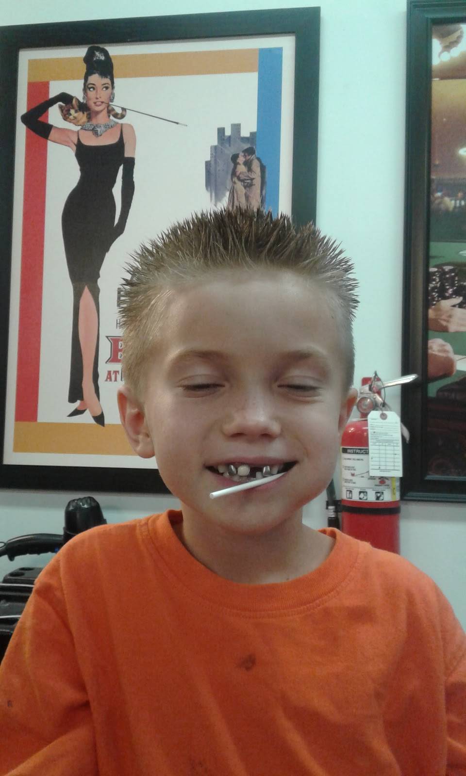 Subway | restaurant | 18768 Outer Hwy 18 N #210, Apple Valley, CA 92307, USA | 7609462297 OR +1 760-946-2297