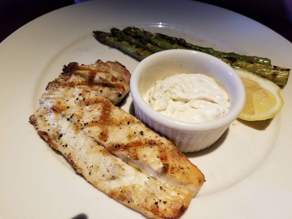 131 MAIN Restaurant-Blakeney | restaurant | 9886 Rea Rd, Charlotte, NC 28277, USA | 7045440131 OR +1 704-544-0131