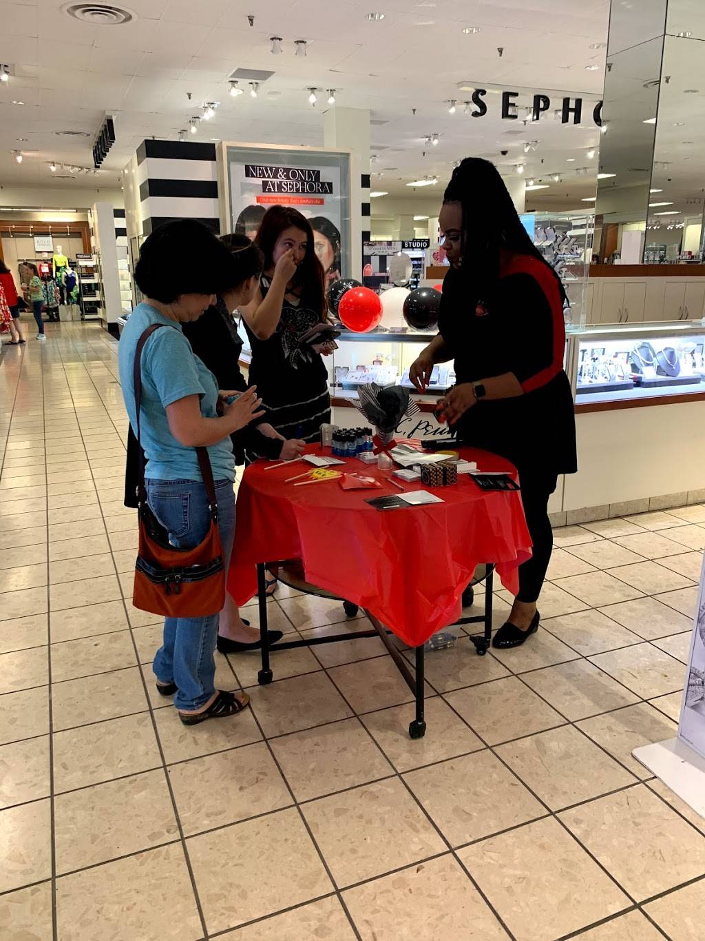 Sushi Miyuki | restaurant | 728 meyerland plaza, Houston, TX 77096, USA | 7138387500 OR +1 713-838-7500