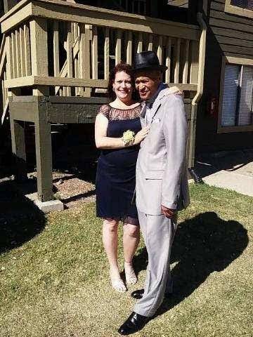 Bos Chicken & Seafood | restaurant | 9792 Forest Ln, Dallas, TX 75243, USA | 9726855767 OR +1 972-685-5767