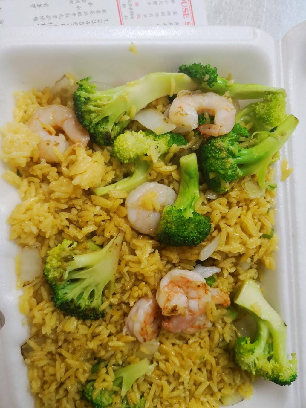 China King | restaurant | 175 Freedom Way # 2, Midway Park, NC 28544, USA | 9102190898 OR +1 910-219-0898