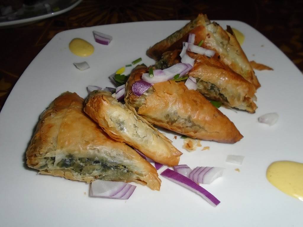 Babouch Moroccan Restaurant | restaurant | 810 S Gaffey St, San Pedro, CA 90731, USA | 3108310246 OR +1 310-831-0246