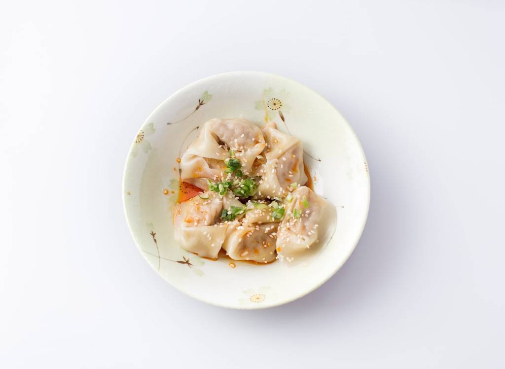 Dough Zone | restaurant | 7625 170th Ave NE, Redmond, WA 98052, USA | 4257028888 OR +1 425-702-8888