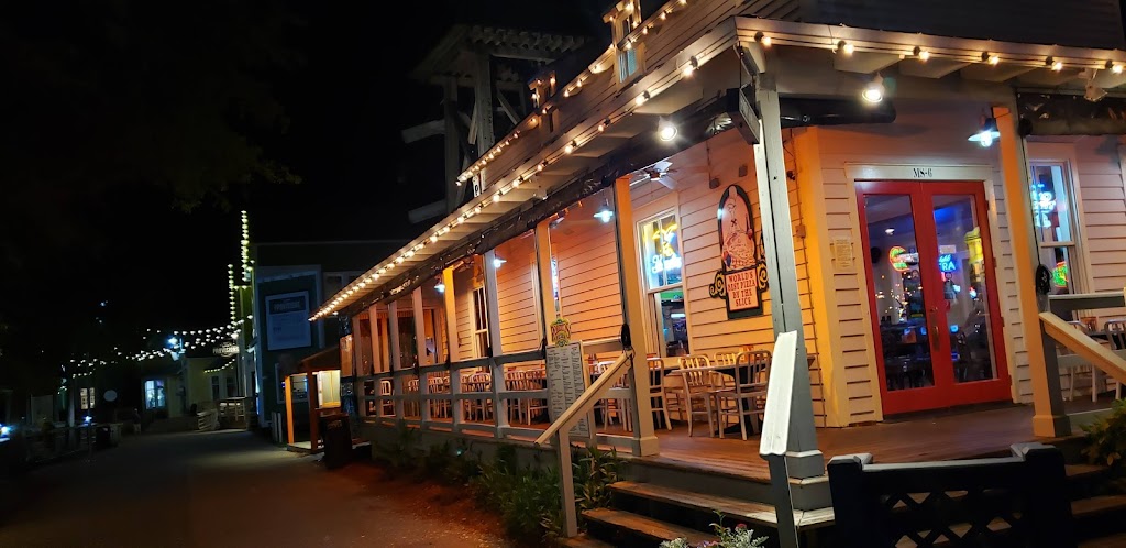 Rum Runners | restaurant | 130 Fishermans Cove, Sandestin, FL 32550, USA | 8503511817 OR +1 850-351-1817