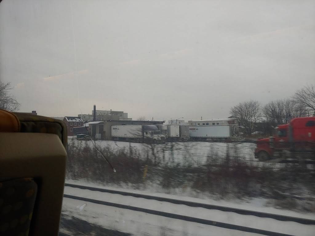 Papas Pizza Land | meal takeaway | 541 William St, Cobourg, ON K9A 3A4, Canada | 9053726565 OR +1 905-372-6565