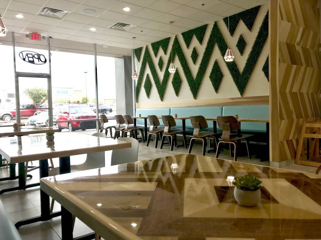 Freshe Poke | restaurant | 252 Harbison Blvd, Columbia, SC 29212, USA | 8038283443 OR +1 803-828-3443