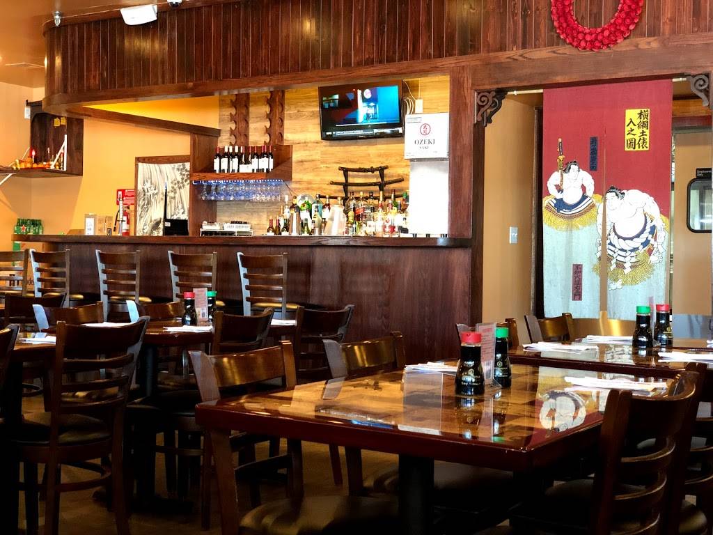 Fujiyama Japanese Restaurant | restaurant | 1000 N Davis Rd, Salinas, CA 93907, USA | 8314226888 OR +1 831-422-6888