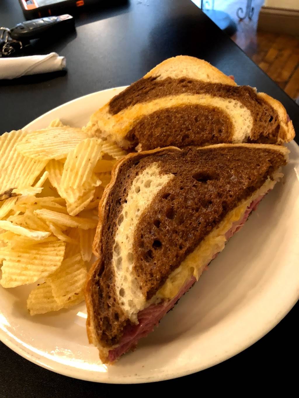 Cranberries Cafe | cafe | 10250 Hegel Rd, Goodrich, MI 48438, USA | 8106363409 OR +1 810-636-3409