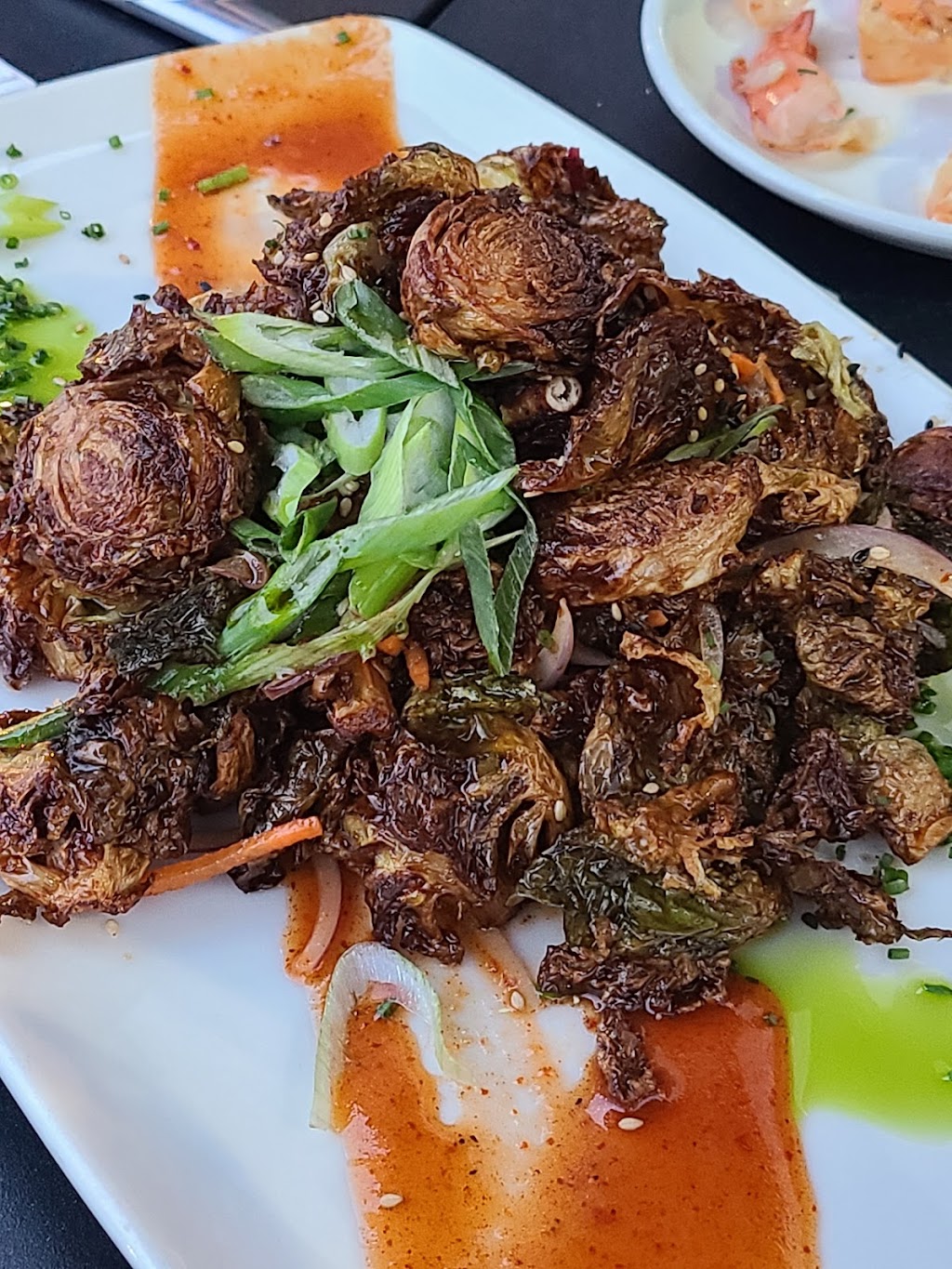 Oceana | restaurant | 1988 San Marco Blvd, Jacksonville, FL 32207, USA | 9043983005 OR +1 904-398-3005