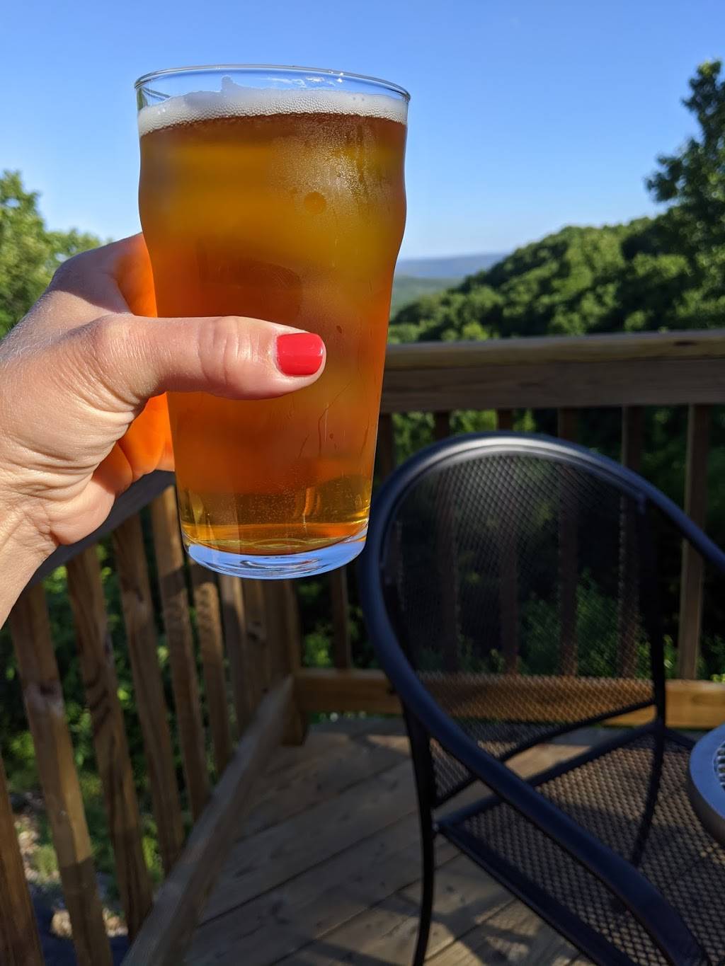 Bistro 58 | restaurant | 15038 MO-13, Branson West, MO 65737, USA | 4177391985 OR +1 417-739-1985