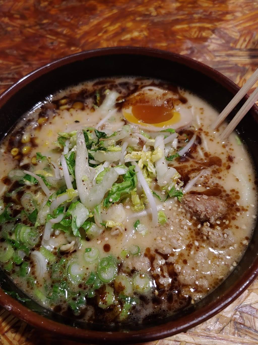 Ramen Tatsu-Ya | restaurant | 1234 S Lamar Blvd, Austin, TX 78704, USA | 5128935561 OR +1 512-893-5561