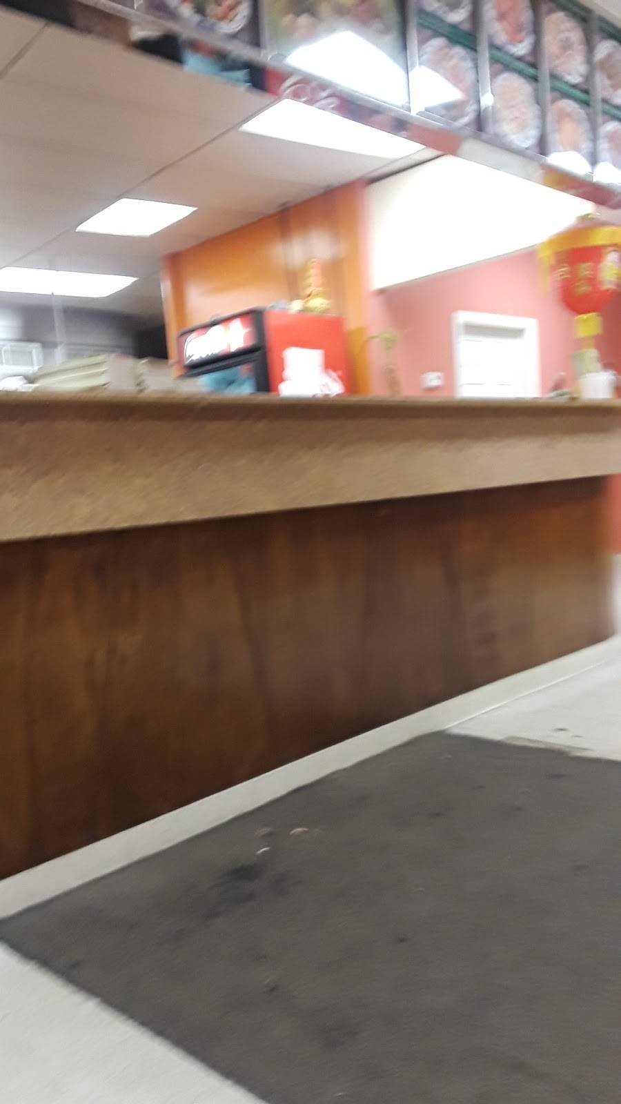 China Station | restaurant | 532 Washington St, Dorchester Center, MA 02124, USA | 6172658688 OR +1 617-265-8688