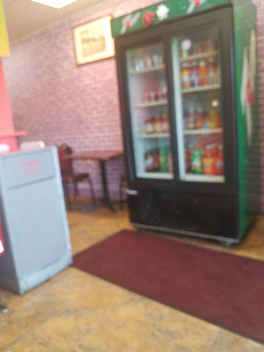 Goldens Fish & Chicken | restaurant | 5102 E Washington St, Indianapolis, IN 46219, USA | 3173757550 OR +1 317-375-7550