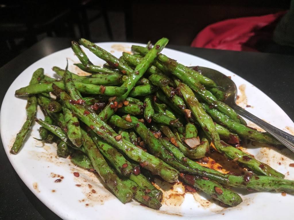 Federick Restaurant | restaurant | 1920 Ellesmere Rd, Scarborough, ON M1H 2V6, Canada | 4164399234 OR +1 416-439-9234