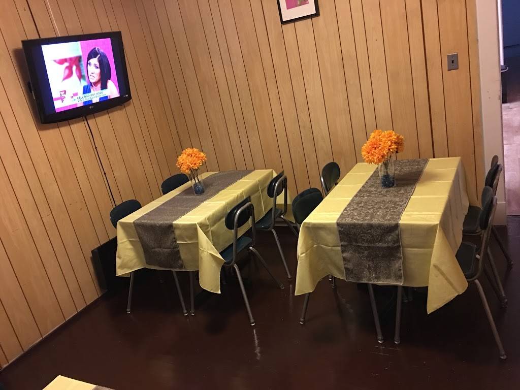 Saviour African Food Restaurant And Catering | restaurant | 3341 Belair Rd, Baltimore, MD 21213, USA | 4437594886 OR +1 443-759-4886