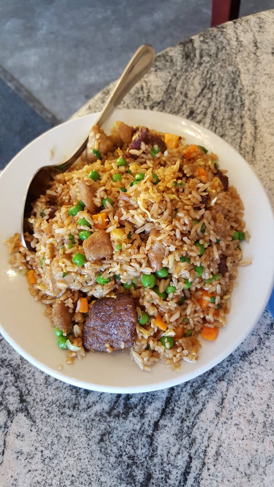 Kennys Kitchen | meal delivery | 1118 North Muldoon Road #125, Anchorage, AK 99504, USA | 9073383333 OR +1 907-338-3333