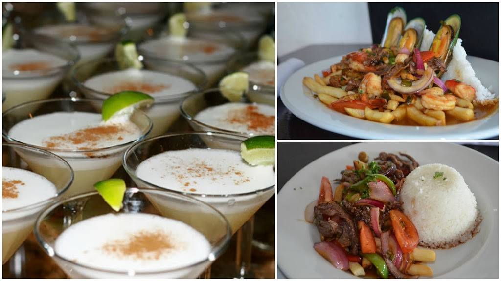 Pisco Sour Restaurant & Lounge | restaurant | 14050 E Evans Ave, Aurora, CO 80014, USA | 3036714437 OR +1 303-671-4437