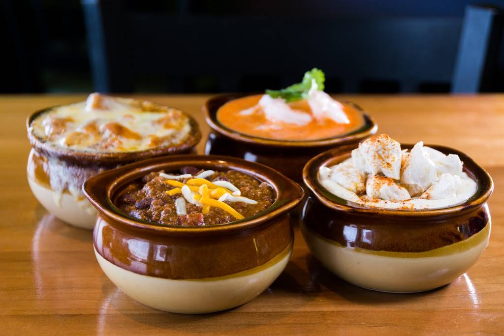 Salsa Grill | restaurant | 6644 Security Blvd, Woodlawn, MD 21207, USA | 4102655552 OR +1 410-265-5552