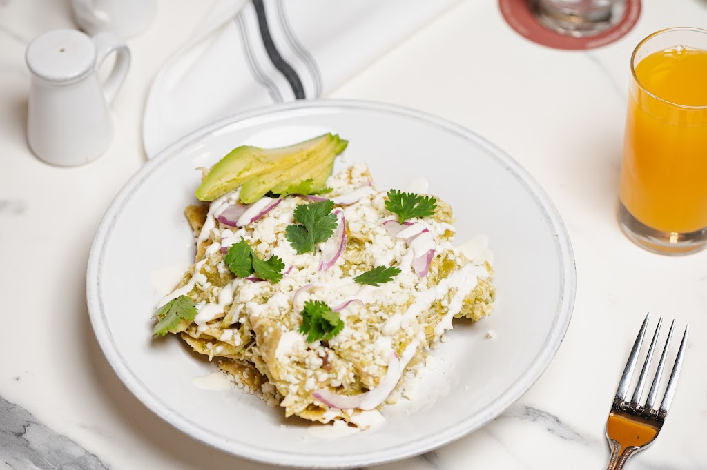 Mae Dunne Kitchen & Goods | restaurant | 23702 I-10 Suite 108, San Antonio, TX 78257, USA | 2109050797 OR +1 210-905-0797