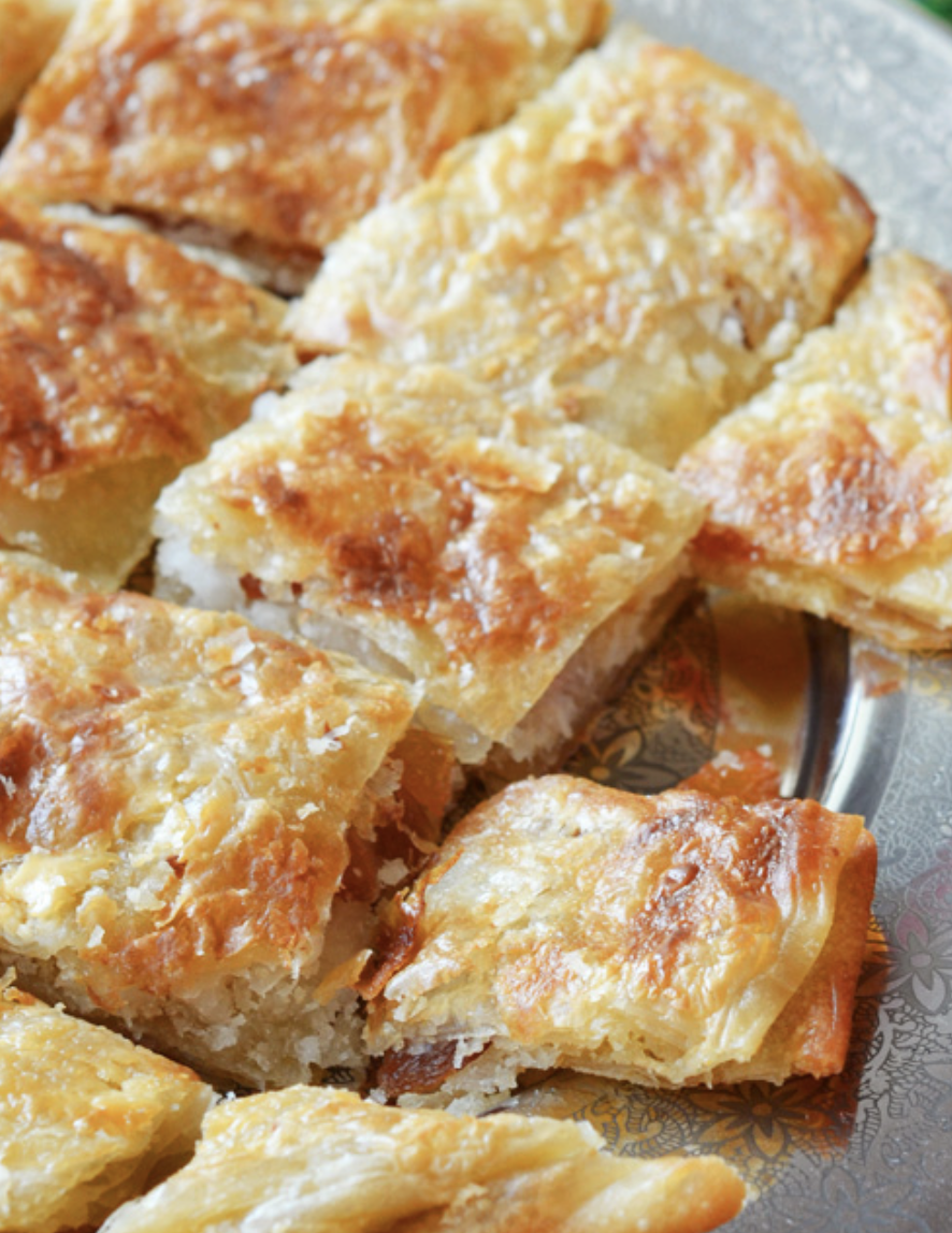 Melat Grocery and Restaurant | restaurant | 7616 Georgia Ave NW, Washington, DC 20012, USA | 2022912583 OR +1 202-291-2583