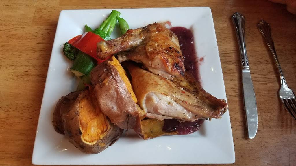 Twin Owls Steakhouse | restaurant | 800 MacGregor Ave, Estes Park, CO 80517, USA | 9705869344 OR +1 970-586-9344