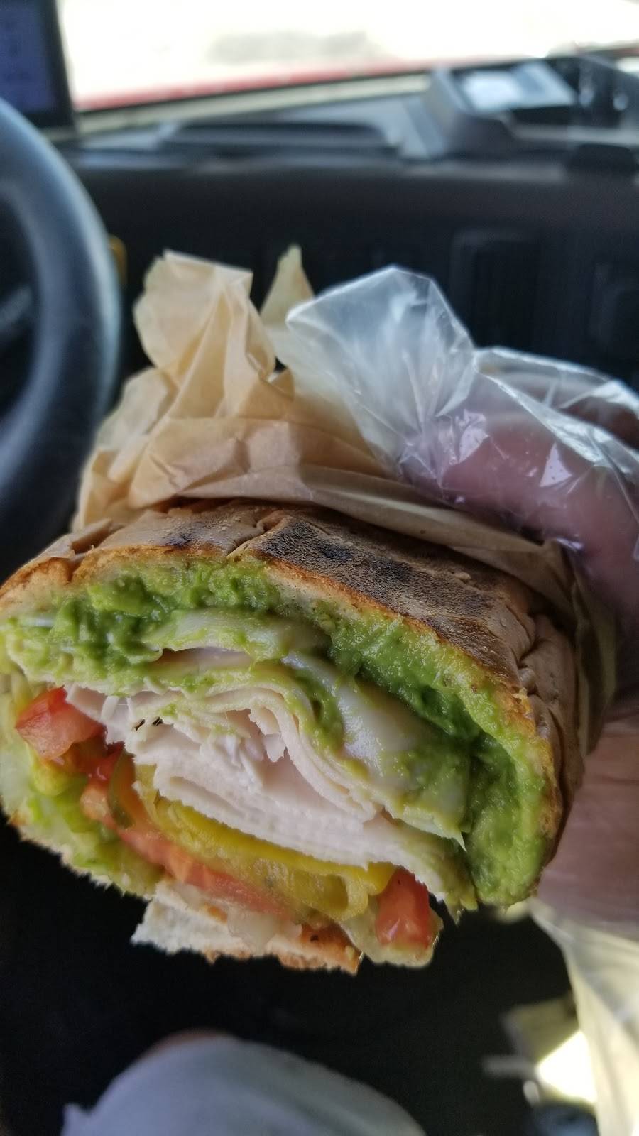 TOGOS Sandwiches | meal takeaway | 15600 S. Harland Rd, Lathrop, CA 95330, USA | 2093208717 OR +1 209-320-8717