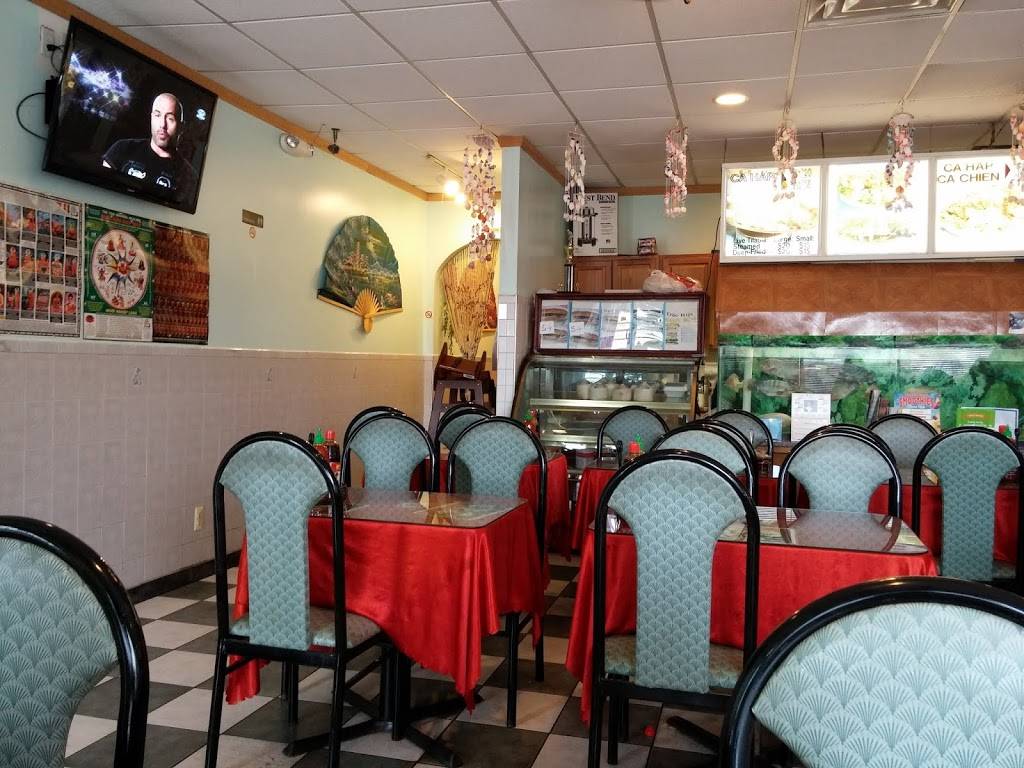 Pho Hang Restaurant | restaurant | 30921 Dequindre Rd, Madison Heights, MI 48071, USA | 2485839210 OR +1 248-583-9210