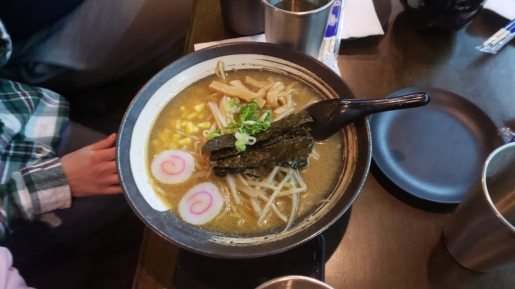 Kushi Izakaya | restaurant | 1934 86th St, Brooklyn, NY 11214, USA | 7189753588 OR +1 718-975-3588