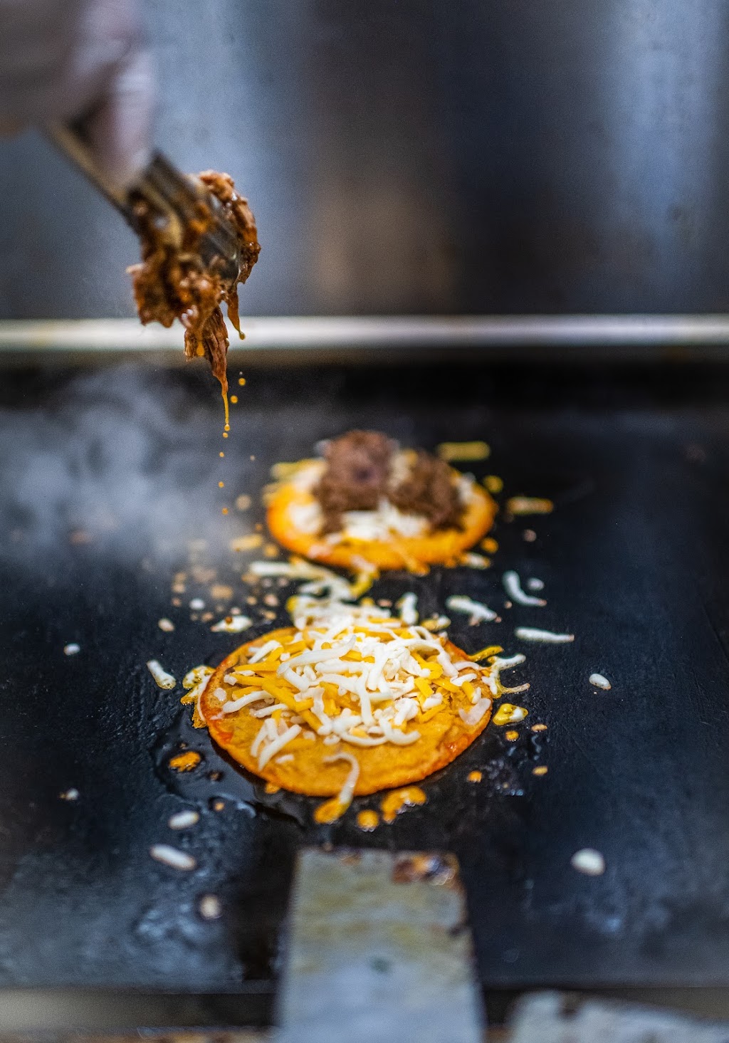 Little Miner Taco - Woodbridge | restaurant | 14067 Noblewood Plaza, Dale City, VA 22193, USA | 3013124220 OR +1 301-312-4220