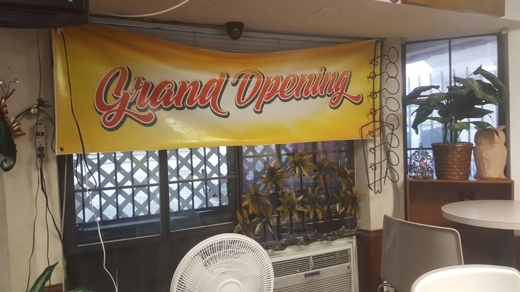 Flava | restaurant | 5518 Broadway Blvd, Garland, TX 75043, USA | 9722004636 OR +1 972-200-4636