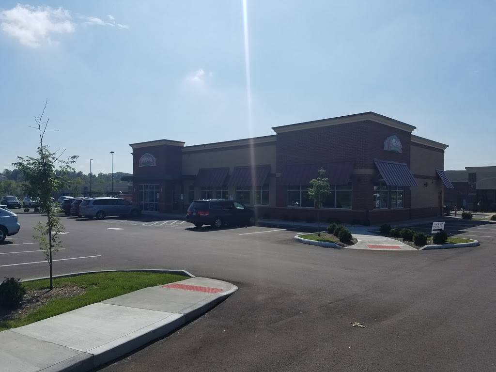 LaRosas Pizza Lakota - West Chester | restaurant | 8120 Highland Pointe Dr, West Chester Township, OH 45069, USA | 5133471111 OR +1 513-347-1111