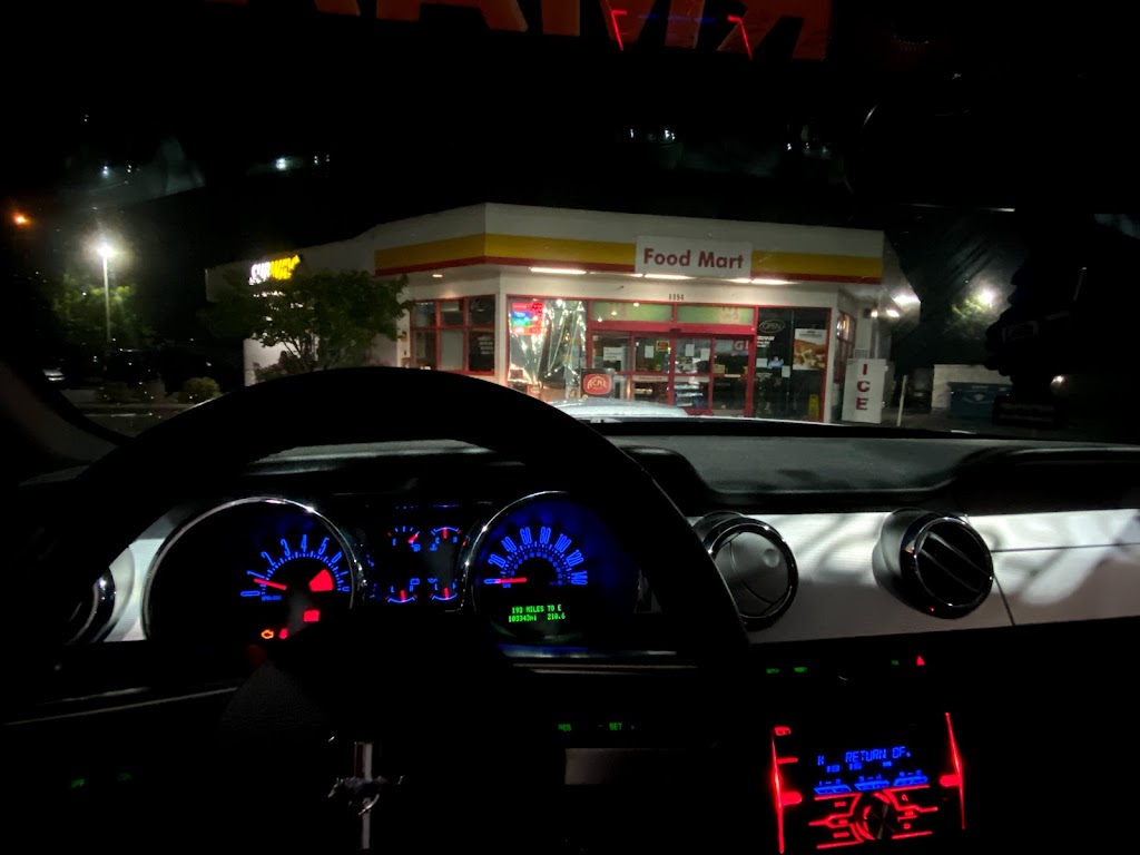 Shell | restaurant | 8890 Bender Rd, Lynden, WA 98264, USA | 3603545400 OR +1 360-354-5400