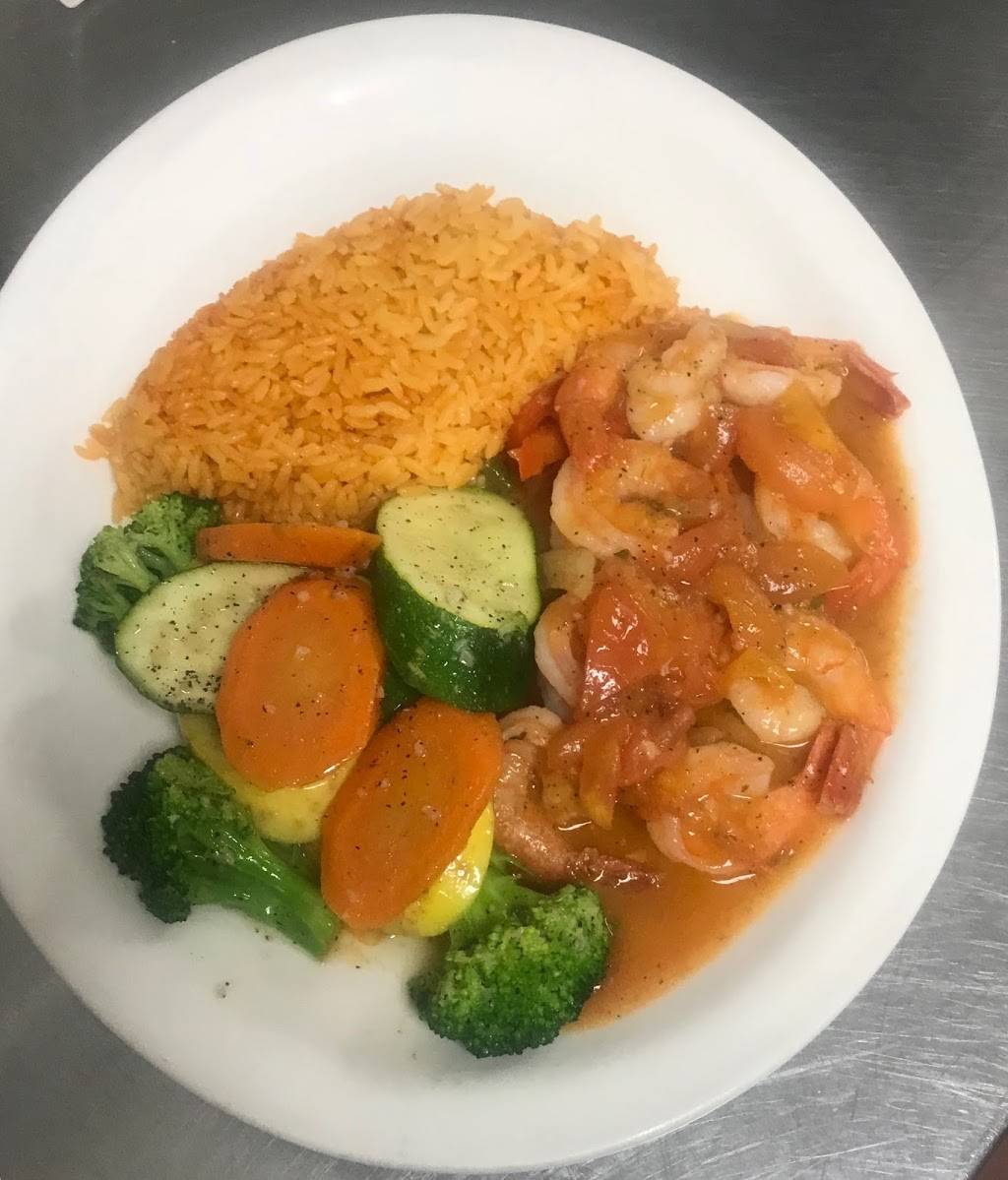 El Nopal Restaurant Bar and Grill | restaurant | 7697 Baltimore Annapolis Blvd, Glen Burnie, MD 21060, USA | 4105829220 OR +1 410-582-9220