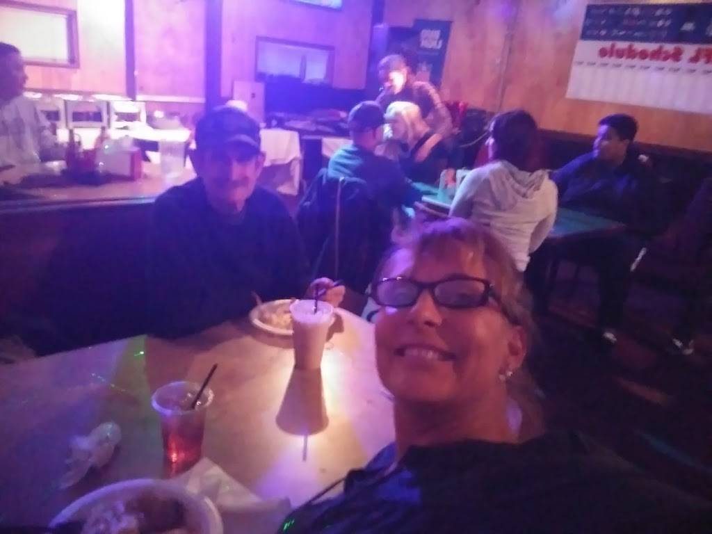 Cathys Kusina | restaurant | 3574 N Military Hwy, Norfolk, VA 23513, USA | 7579655489 OR +1 757-965-5489