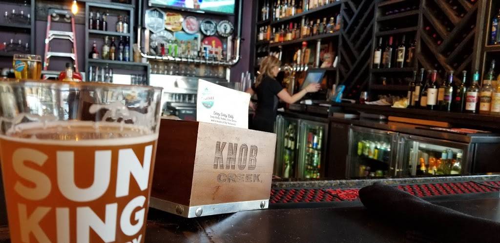 Tried & True Alehouse | restaurant | 2800 S State Rd 135, Greenwood, IN 46143, USA | 3175302706 OR +1 317-530-2706