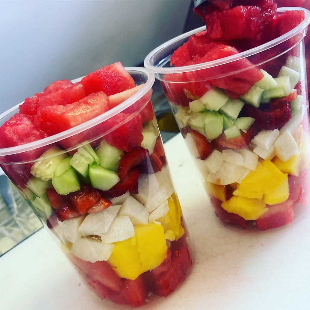 La Michoacana Artesanal Ice Cream | restaurant | 5120 Farm to Market 1960 Rd W, Houston, TX 77069, USA | 8329919671 OR +1 832-991-9671