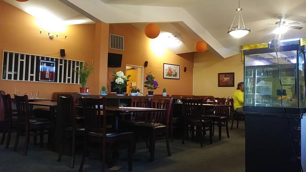 Lucky Chen | restaurant | 1721 Alhambra Drive, Antioch, CA 94509, USA | 9257780546 OR +1 925-778-0546