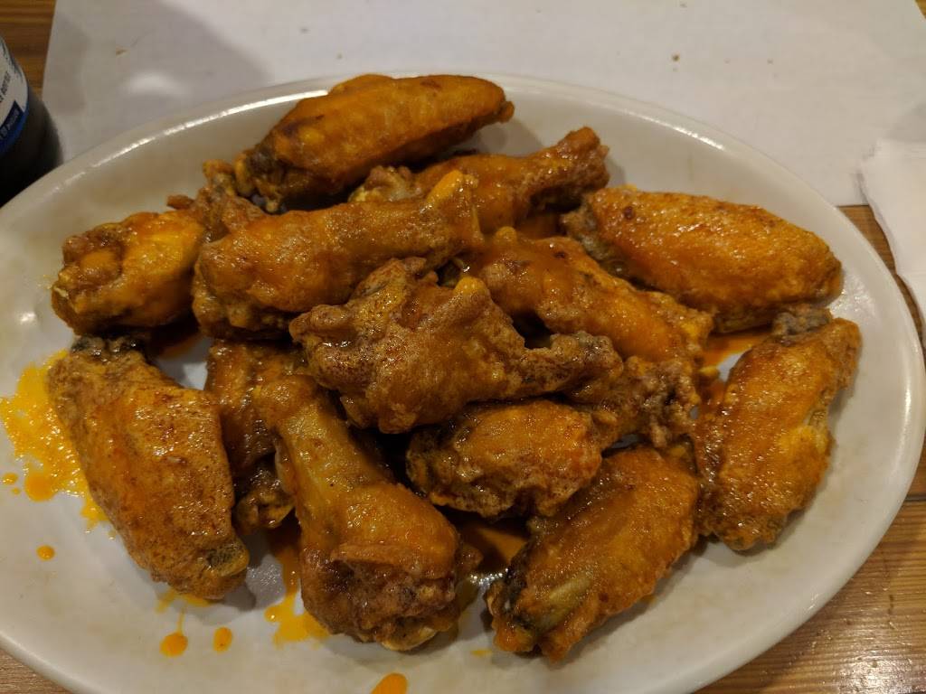 Venture Inn | restaurant | 1896 PA-44, Jersey Shore, PA 17740, USA | 5707535188 OR +1 570-753-5188