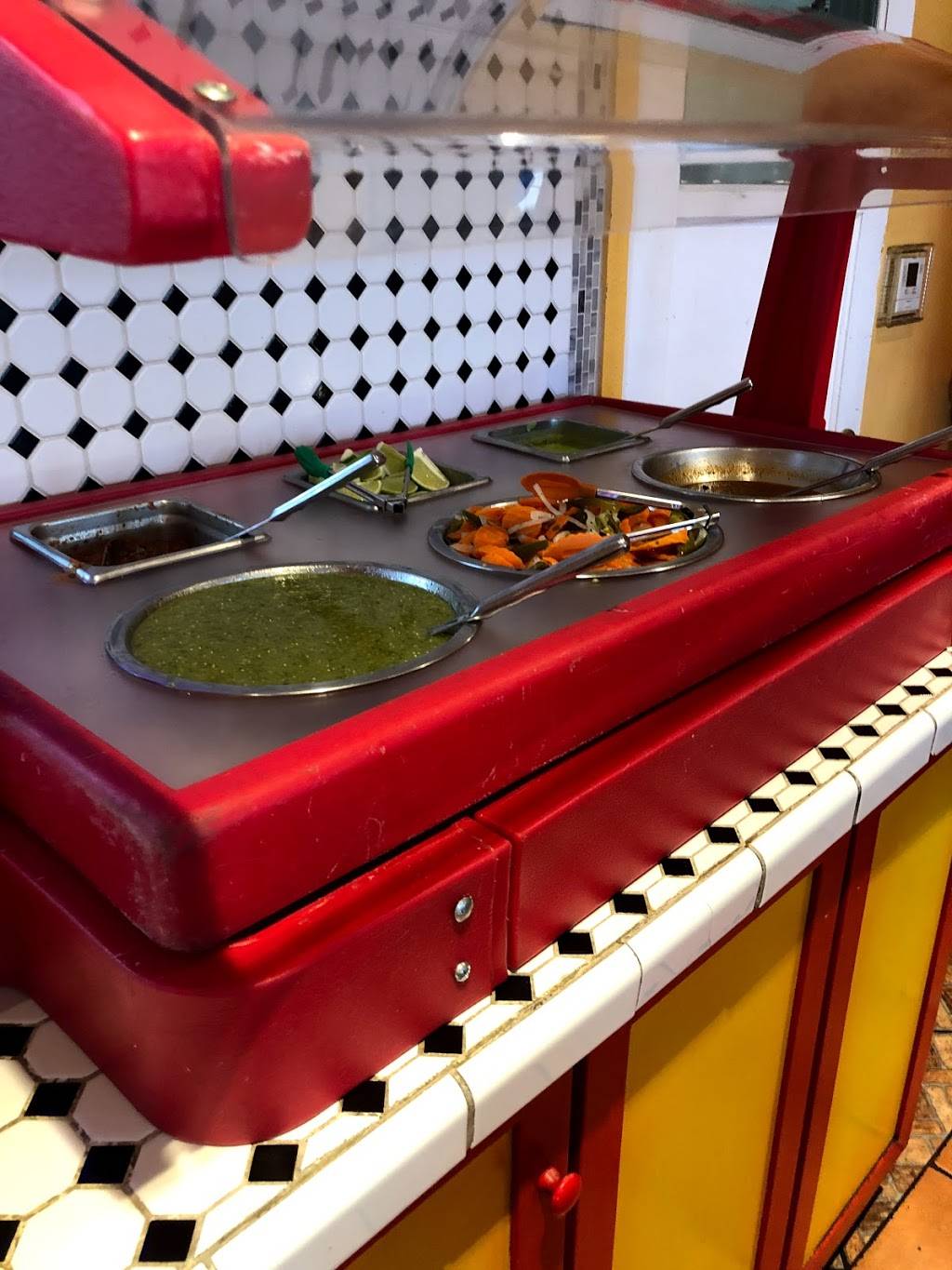 Alexa’s Cafe Mexican Grill | restaurant | 8407 Cherry Ave, Fontana, CA 92336, USA | 9093460046 OR +1 909-346-0046