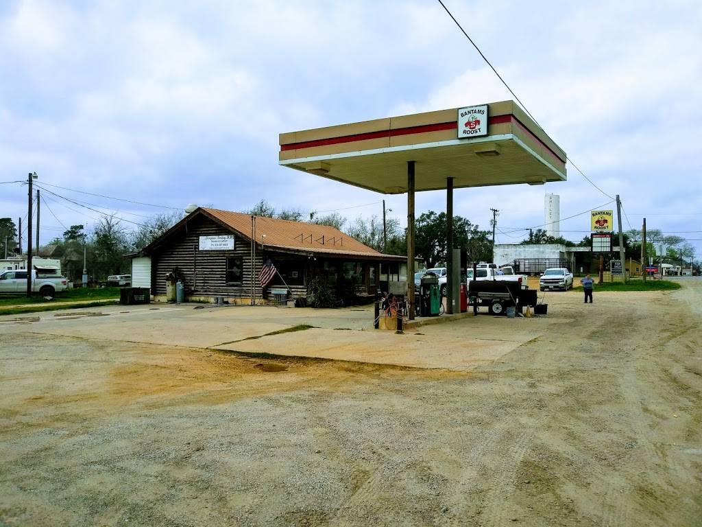 Dimples Smiley BBQ | restaurant | 106 Fay Ave E, US-87, Smiley, TX 78159, USA | 8305876655 OR +1 830-587-6655