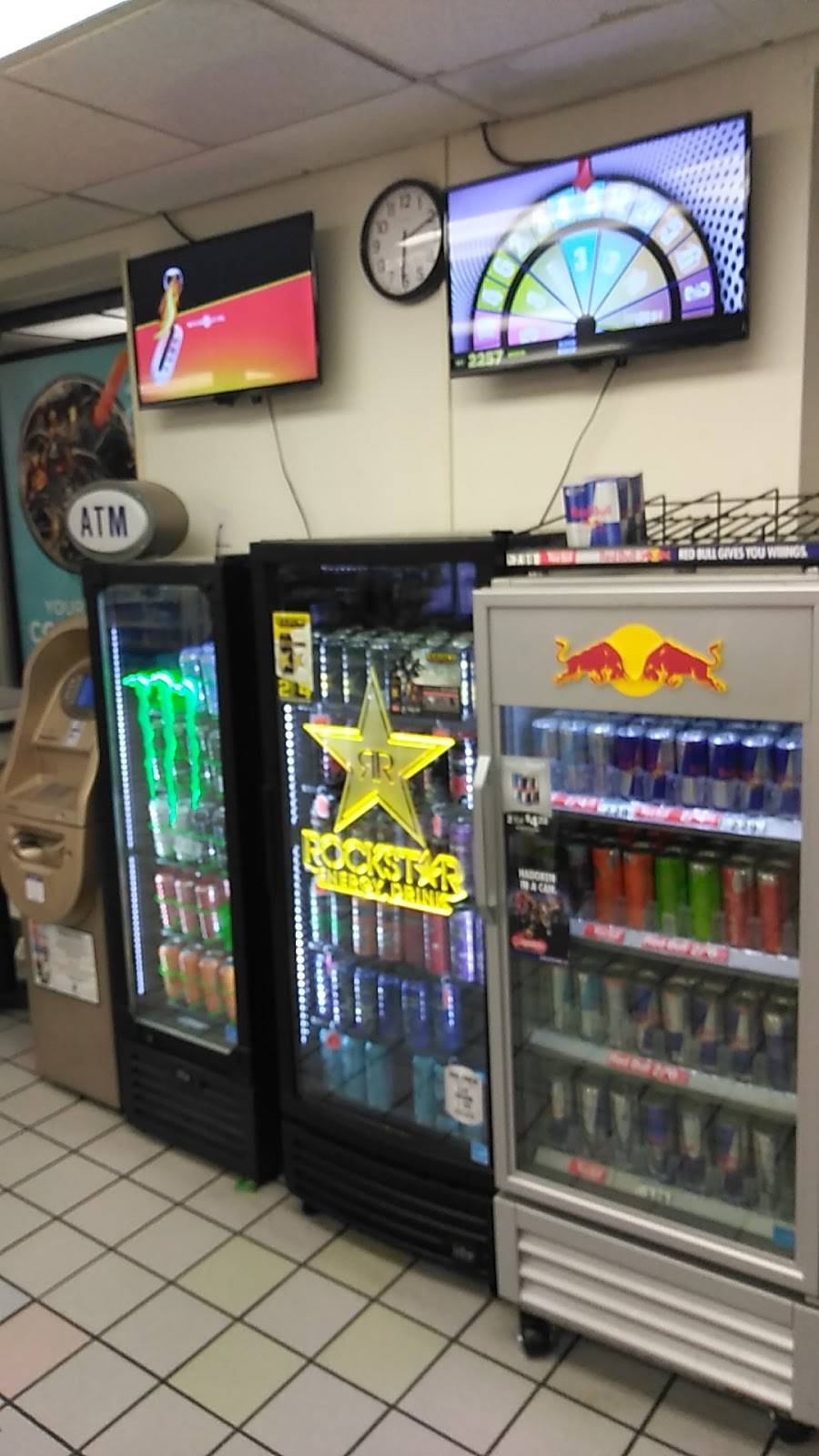 Dunkin Donuts | cafe | 6305 Washington Blvd a, Elkridge, MD 21075, USA | 4103795338 OR +1 410-379-5338