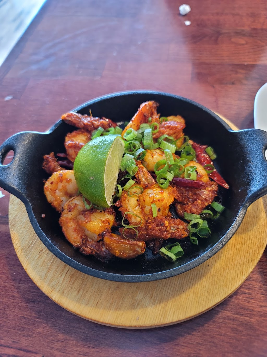 High Peak Asian Restaurant | restaurant | 7042 Van Dorn St, Lincoln, NE 68506, USA | 4029047300 OR +1 402-904-7300