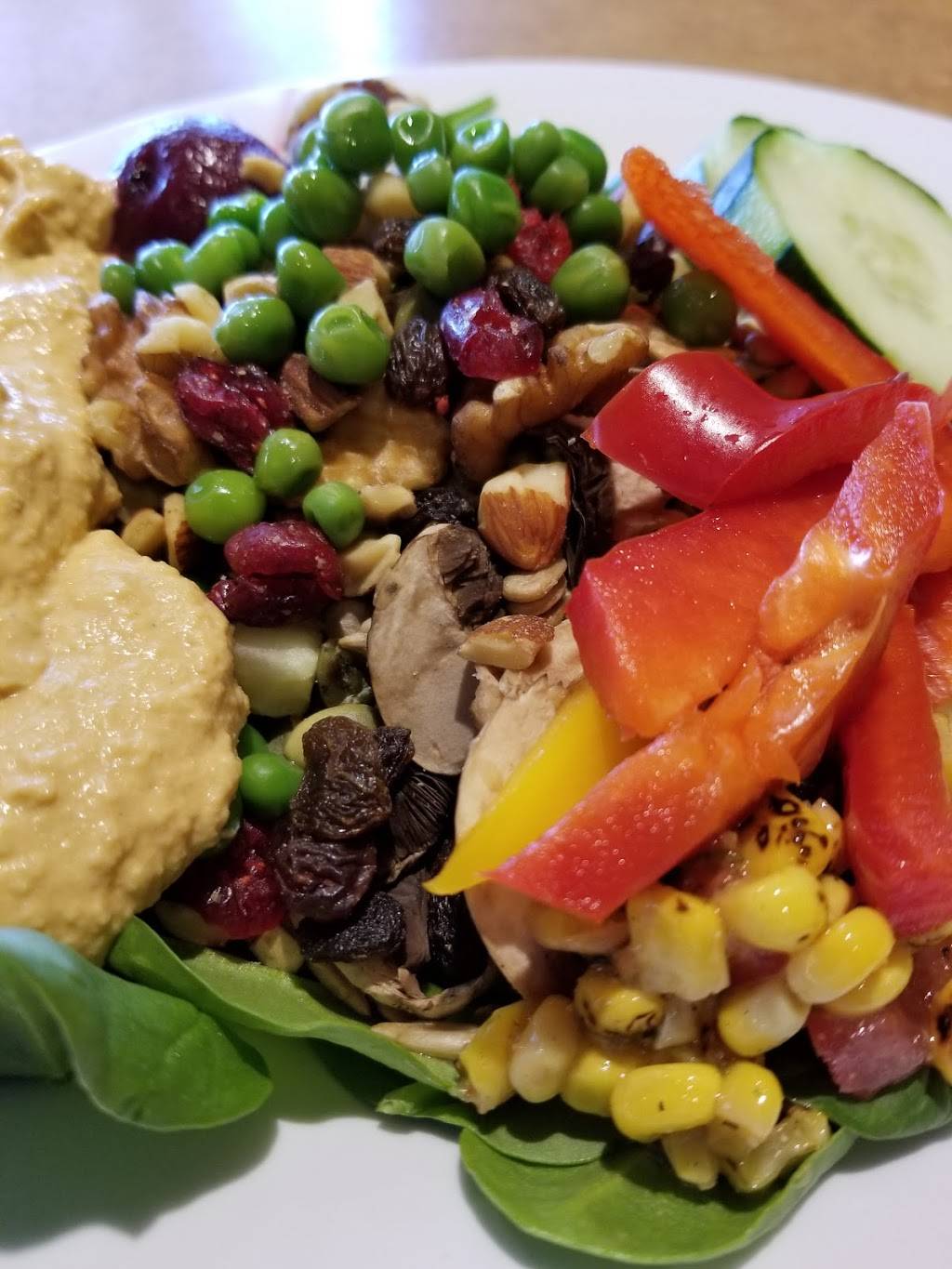 Jasons Deli | restaurant | 549 Flatiron Blvd, Broomfield, CO 80021, USA | 3034652882 OR +1 303-465-2882