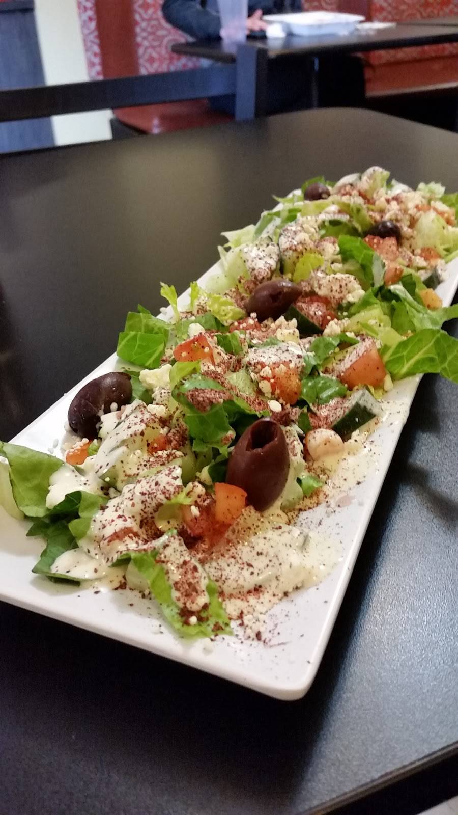 Little Morocco | restaurant | 517 SW 2nd St #104, Corvallis, OR 97333, USA | 5412864171 OR +1 541-286-4171