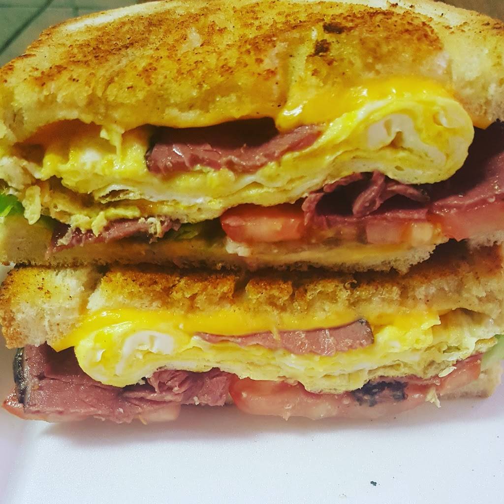 Omars Seafood & Grill | restaurant | 12520 St Clair Ave, Cleveland, OH 44108, USA | 2164512098 OR +1 216-451-2098