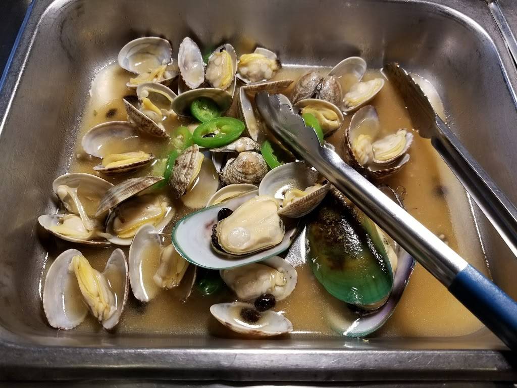 Pearl House Restaurant | restaurant | 505 Hill Plz, Ebensburg, PA 15931, USA | 8144727738 OR +1 814-472-7738