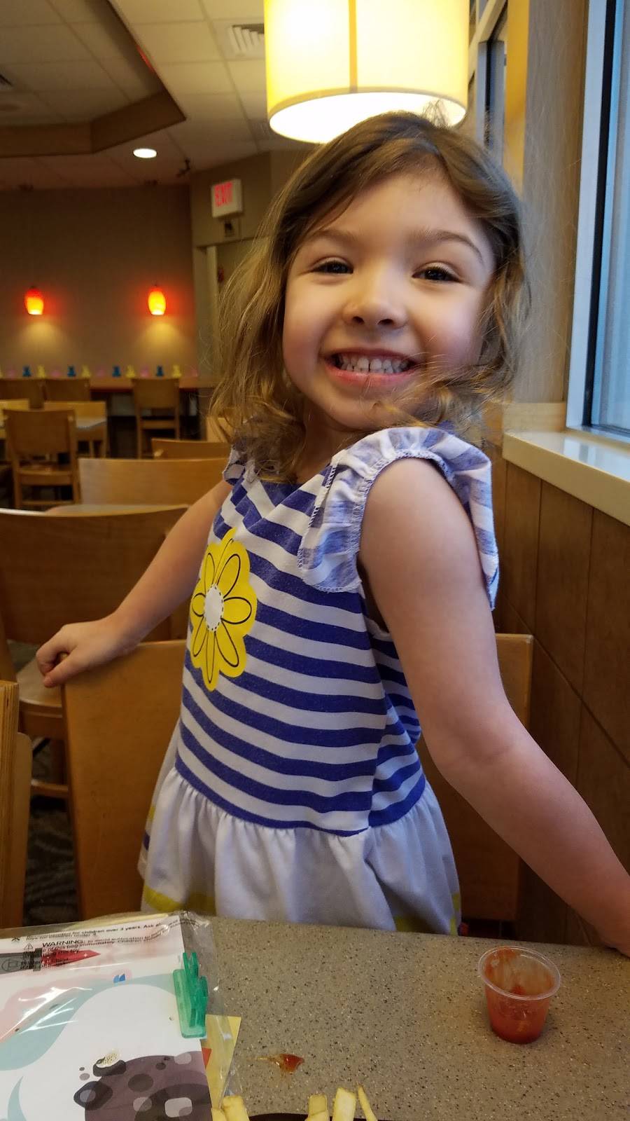 Wendys | restaurant | 3140 N 124th St, Wauwatosa, WI 53222, USA | 4147742772 OR +1 414-774-2772