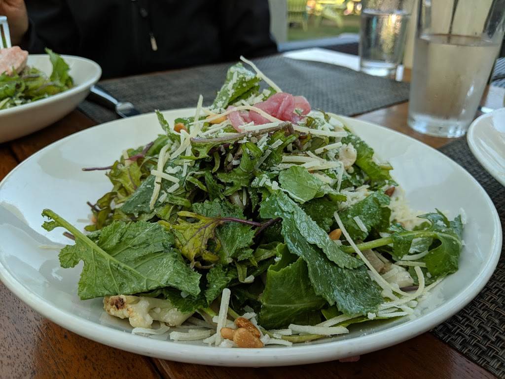 Park Chalet Coastal Beer Garden | restaurant | 1000 Great Hwy, San Francisco, CA 94121, USA | 4153868439 OR +1 415-386-8439